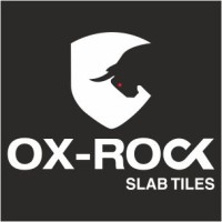 OXROCK INDIA PRIVATE LIMITED logo - Similar company to Spread Digital
