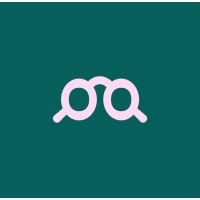Media Guida logo - Similar company to Custom Rebels