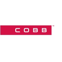 COBB BENELUX logo - Similar company to Bills Barn