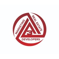 A3 Marketing & Developers