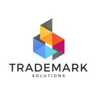 Trademark Solutions logo - Similar company to Refinem