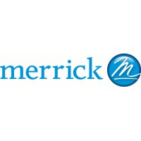 Merrick Engineering logo - Similar company to Ista Engineers