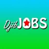 DjibJobs logo - Similar company to Sdtv