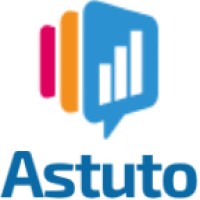 Astuto Consultoría logo - Similar company to Bxp Group - Tu Mundo De Administracion & Finanzas