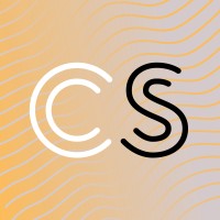 Circostrada logo - Similar company to Beta Circus