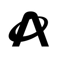 AstroLab logo - Similar company to Talentis España