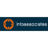 Infoassociates