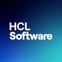 HCLSoftware logo - Similar company to Citent, Inc