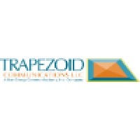 Trapezoid Communications Llc