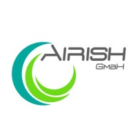 Airish GmbH