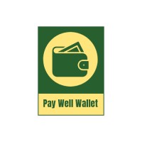 PayWellWallet logo - Similar company to Luckypay