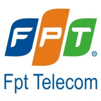 FPT Đà Nẵng logo - Similar company to Fpt Data Center - Fpt Telecom