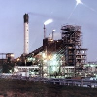 Beishon Engineering Ltd logo - Similar company to Woods Engineering Solutions