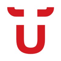 BDD Prudence Capital A.D. logo - Similar company to Winning Strategy