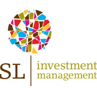 SL Investment Management Ltd logo - Similar company to Blackoak Fund
