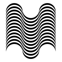 SOLS SA logo - Similar company to Lvg