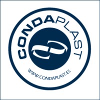 Condaplast S.A. logo - Similar company to Interhigiene - Indústria De Produtos De Higiene