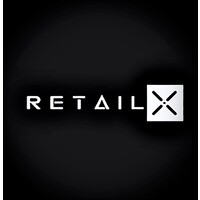 Retail-X logo - Similar company to Retail Information Systems (Ris) Dmcc