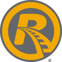 Railserve