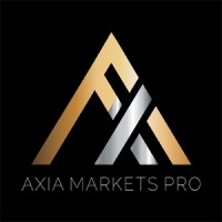 Axia Markets Pro logo - Similar company to Zephirum