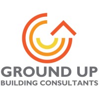 Ground Up Building Consultants Pty Ltd logo - Similar company to Ground Up Rigging And Construction