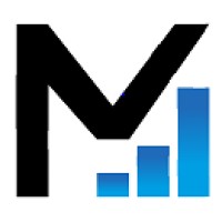 Metatax.One logo - Similar company to Zelmer & Aselmeyer Stb.-Gmbh