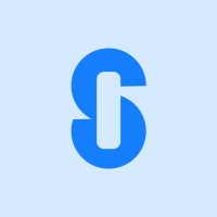 Sourceteck logo - Similar company to Coursia Learning