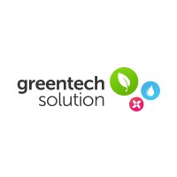Green Tech Solution SRL logo - Similar company to Greentech Solutions