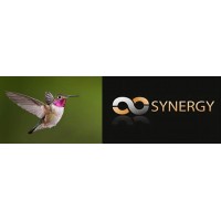 Demeter India logo - Similar company to Yethai Tea