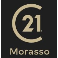 Century 21 Morasso logo - Similar company to Keymex Argentina