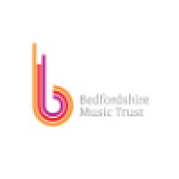 Bedfordshire Music Trust