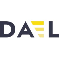DAEL ID logo - Similar company to Rhaiona