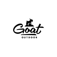 GOAT Outdoor logo - Similar company to Goat Boxco