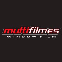 Multifilmes Recife logo - Similar company to Wuhan Giens Pump Co.,Ltd