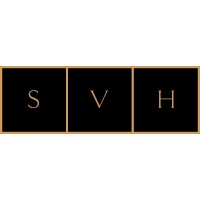 Swingle, Van Egmond & Heitlinger logo - Similar company to Huber Fox, P.C.