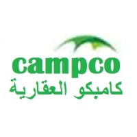 Campco Properties LLC logo - Similar company to Max Digital Labs