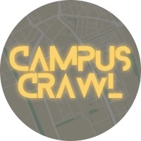 Campuscrawl