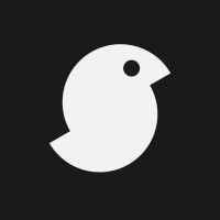 SIGNIFICANT logo - Similar company to Target Comms