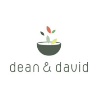 dean&david Schweiz logo - Similar company to Oxygen4Finance (Powered By Dean&David)