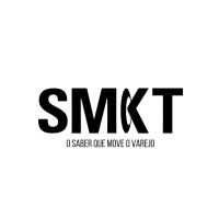 SMKT Super Marketing logo - Similar company to Midfy - Inteligência Em Jbp