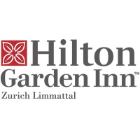 Hilton Garden Inn Zurich Limmattal logo - Similar company to Avenirplus Anlagestiftung