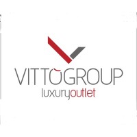 VITTO GROUP S.R.L. logo - Similar company to Cen.Tra.L. S.R.L.