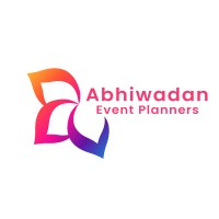 Abhiwadan Events Planner logo - Similar company to Lcx Life