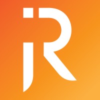 Josh Ray Creative