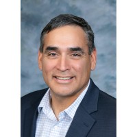 Trujillo Commercial Real Estate Group logo - Similar company to Nace Central Coast