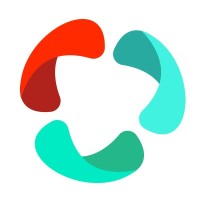 Vizulink Tech Solutions logo - Similar company to Shawyers