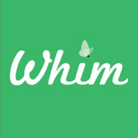 Whim