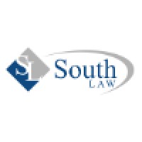 South Law