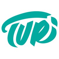 Tur-i logo - Similar company to Bilbaobizi