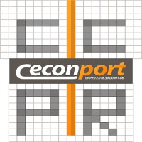 CECONPORT-Centro de Conhecimento Portuário e Retroportuário logo - Similar company to Incatep